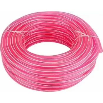 Pressure Pipe